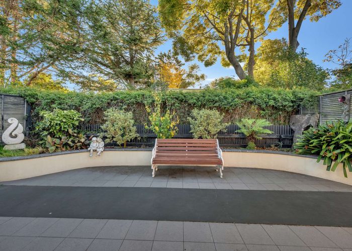 at 5/89 McDonald Street, Napier South, Napier, Hawke's Bay