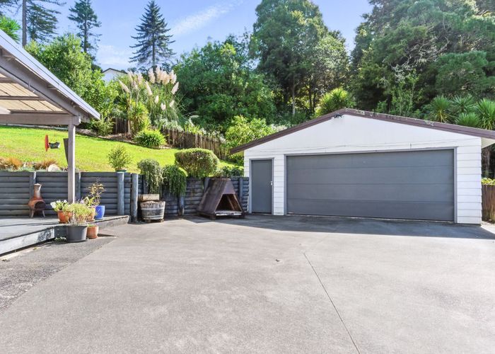  at 248 Maunu Road, Horahora, Whangarei