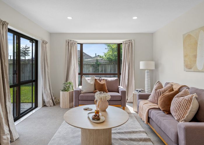  at 2 Saskia Lane, Somerfield, Christchurch City, Canterbury