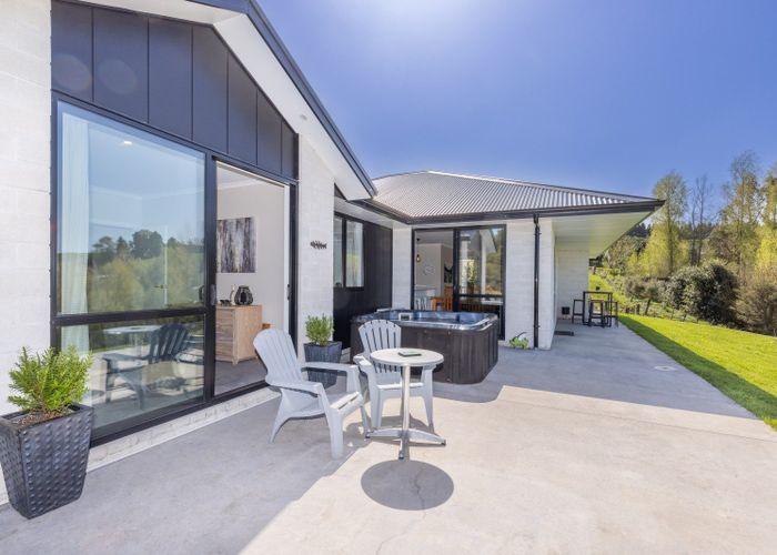  at 183 Te Tahi Road, Puketotara, Te Awamutu