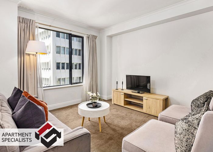  at 171 Queen Street, City Centre, Auckland City, Auckland