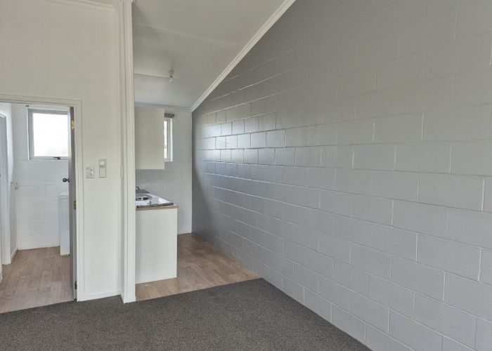  at 132G Ythan Street, Appleby, Invercargill, Southland