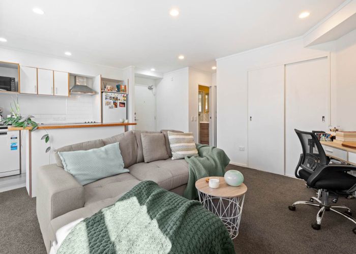  at 13/22 Normanby Road, Mount Eden, Auckland City, Auckland