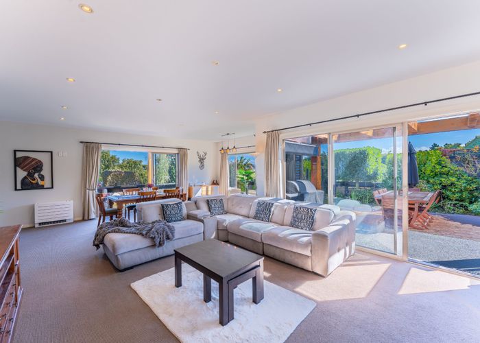  at 42A Kent Street, Marchwiel, Timaru, Canterbury