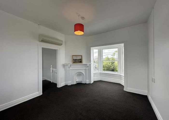  at 1A Macnee Street, Mornington, Dunedin, Otago