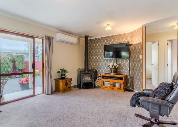  at 77B Ravelston Street, Musselburgh, Dunedin