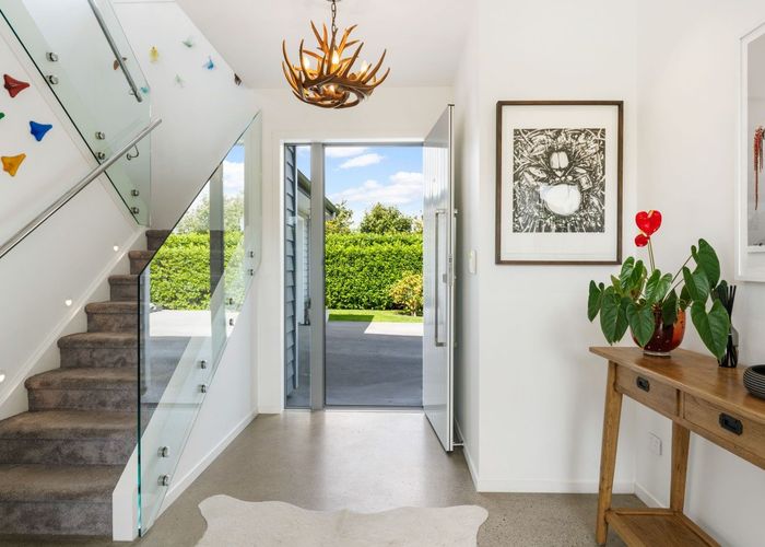  at 4 Titoki Way, Waiau Pa, Pukekohe