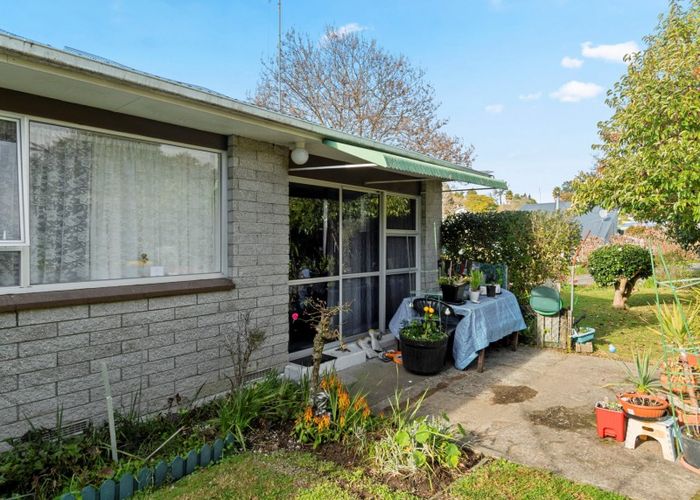  at 1/430 Fraser Street, Parkvale, Tauranga