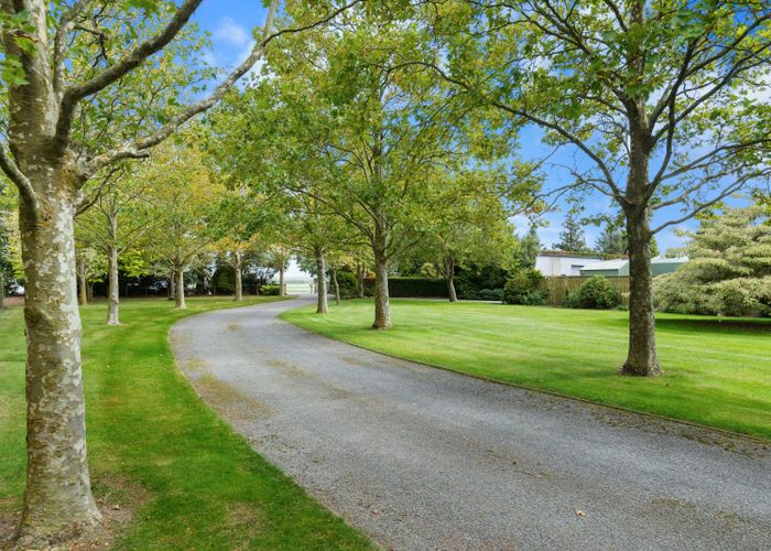  at 286 Mitcham Road, Mitcham, Ashburton