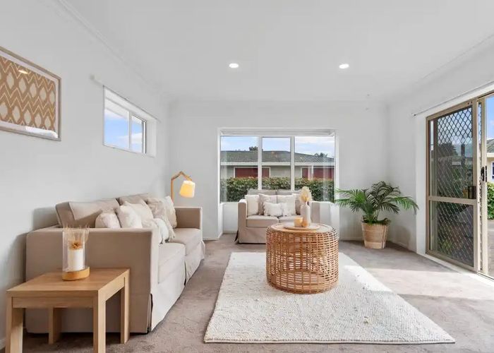  at 192B Fourteenth Avenue, Tauranga South, Tauranga