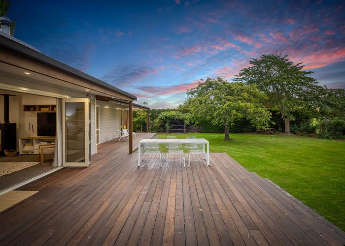  at 216 Whincops Road, Halswell, Christchurch