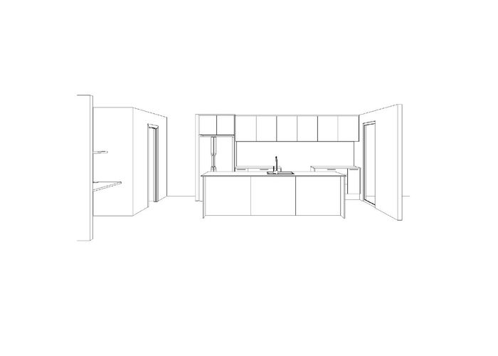  at 30 Timara Crescent, Marshland, Christchurch City, Canterbury