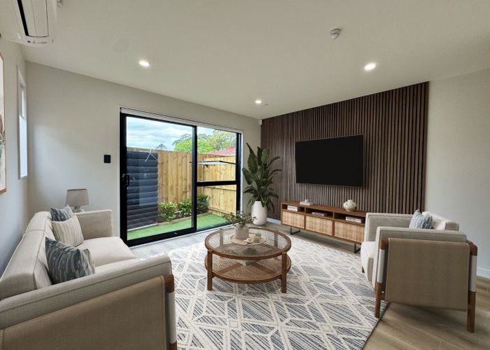  at 9/399 Massey Road, Mangere East, Manukau City, Auckland