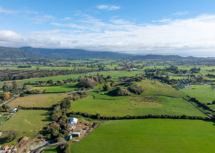  at 1982 Takaka Valley Highway, Takaka, Tasman, Nelson / Tasman