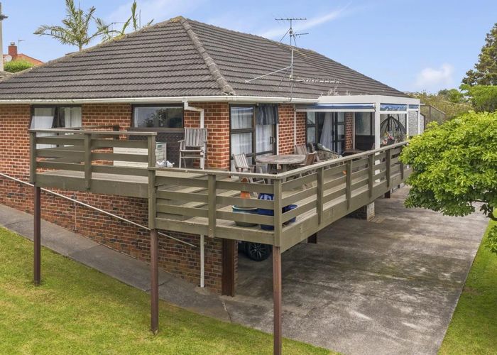  at 4A Appleyard Cre, Meadowbank, Auckland City, Auckland