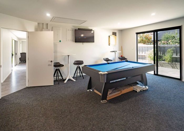  at 17 Redhaven Rise, Netherby, Ashburton