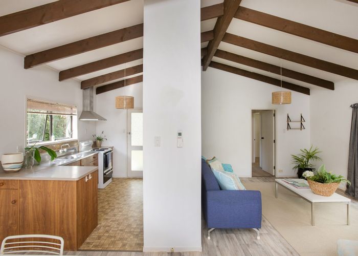  at 7 Heatherlea Street, Outer Kaiti, Gisborne