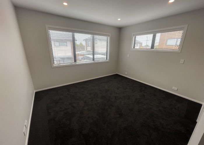  at 111B Gray Avenue, Mangere East, Manukau City, Auckland