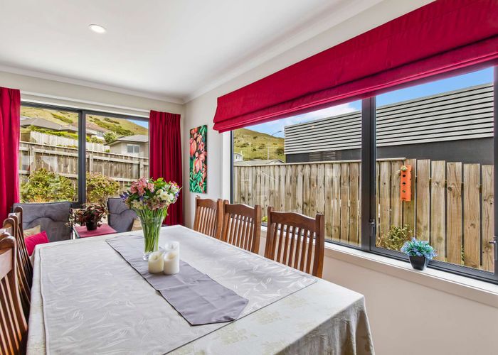  at 88 Mclintock Street, Johnsonville, Wellington