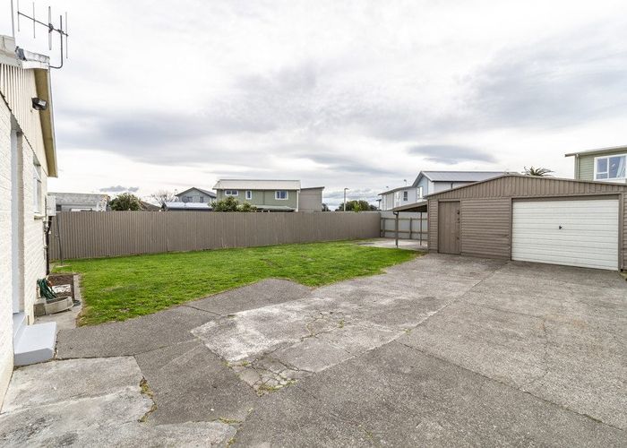  at 9 McLaren Crescent, Onekawa, Napier, Hawke's Bay