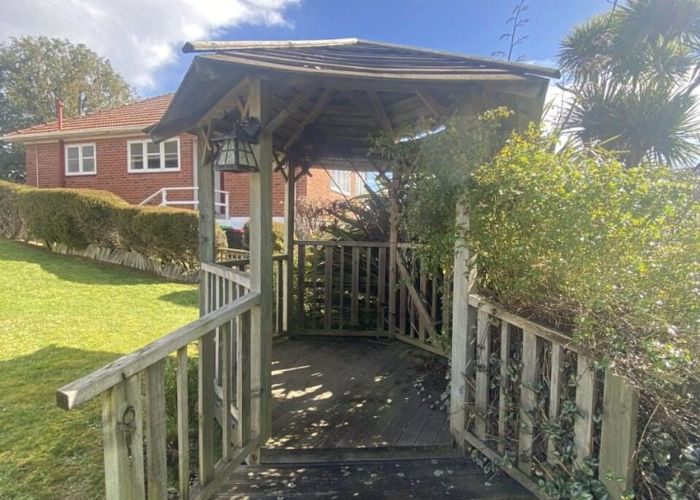  at 27 Forresbank Avenue, Wakari, Dunedin, Otago