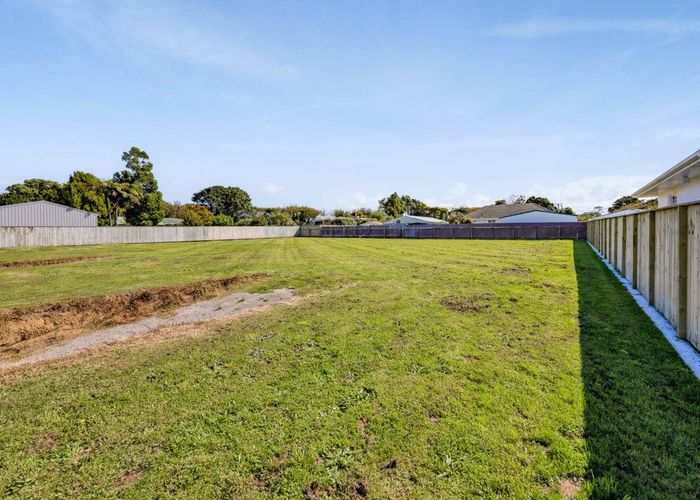  at 31C Gladstone Street, Hawera, South Taranaki, Taranaki