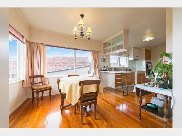  at 36 Spence Road, Henderson, Waitakere City, Auckland