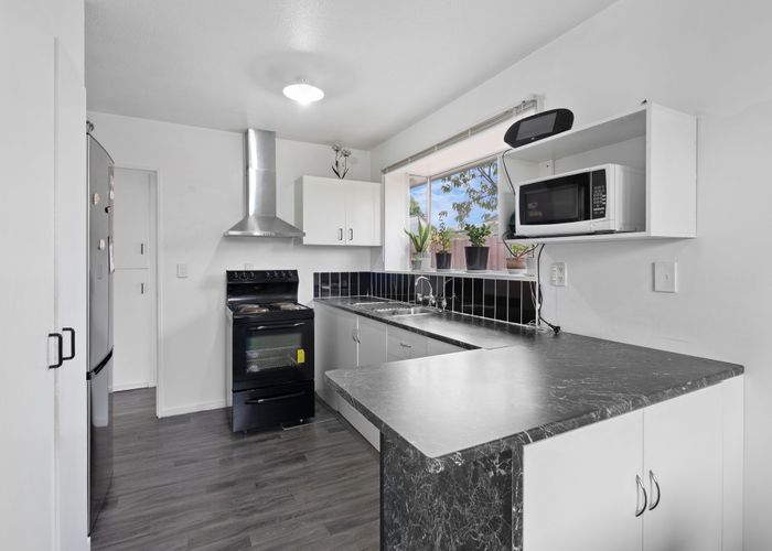  at 40A Wilson Street, Islington, Christchurch City, Canterbury