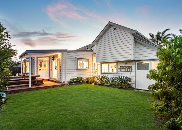  at 79A Bayswater Avenue, Bayswater, North Shore City, Auckland