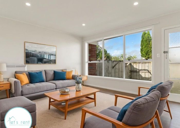  at 7/50 Tennessee Avenue, Mangere East, Manukau City, Auckland