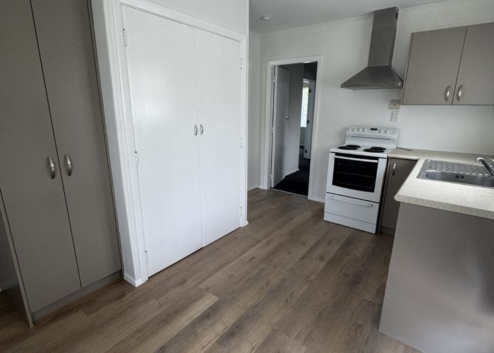  at 32A Wilford Street, Wallaceville, Upper Hutt, Wellington