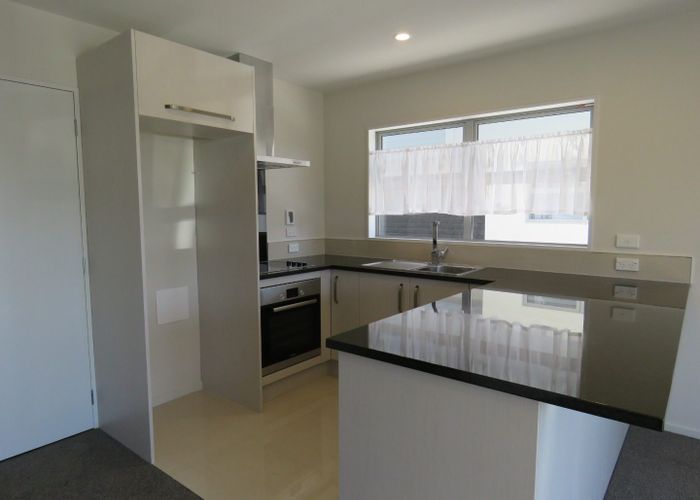  at 1/33 Elizabeth Street, Riccarton, Christchurch City, Canterbury