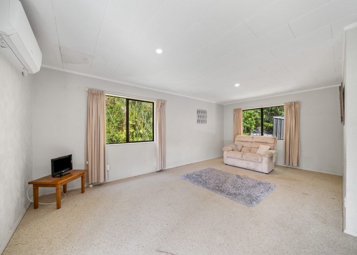  at 44 Ngahere Street, Stokes Valley, Lower Hutt, Wellington