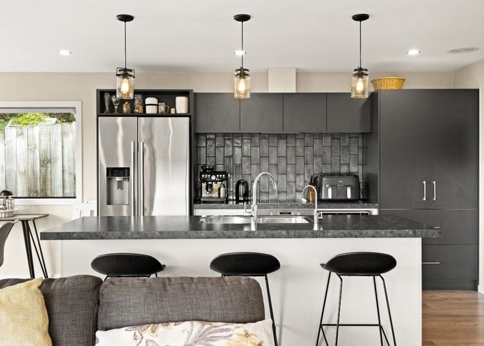  at 24A Murray Street, Caversham, Dunedin, Otago