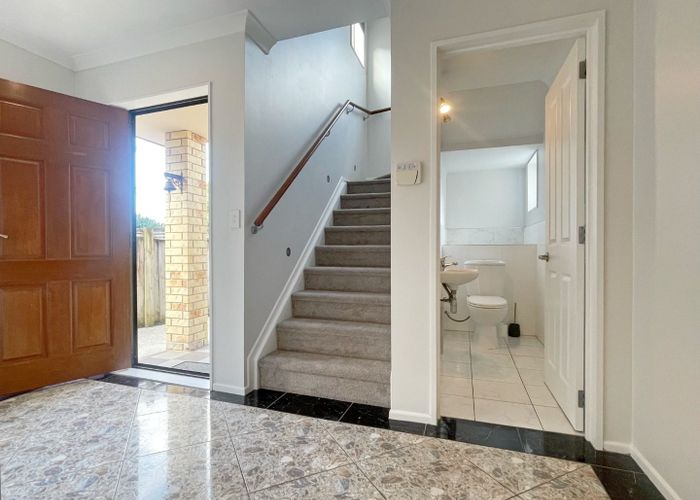  at 154A Haverstock Road, Sandringham, Auckland City, Auckland