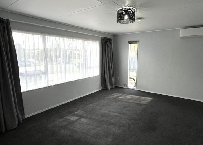  at 44A Kaimanawa Street, Kelvin Grove, Palmerston North, Manawatu / Whanganui