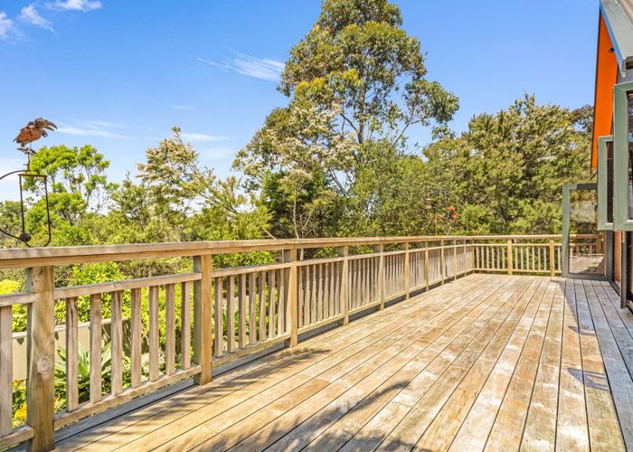  at 10 Sunhill Road, Sunnyvale, Waitakere City, Auckland