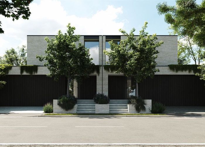  at 19A Glandovey Road, Fendalton, Christchurch City, Canterbury