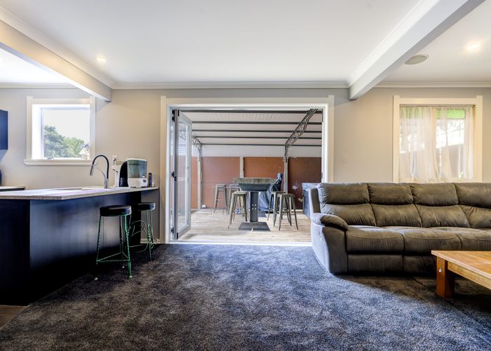  at 7 Parr Street, Frankton, Hamilton