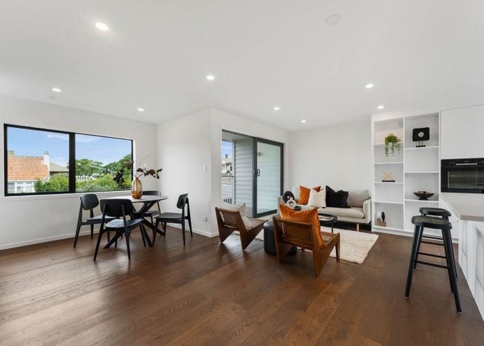  at 19B Haverstock Road, Sandringham, Auckland City, Auckland