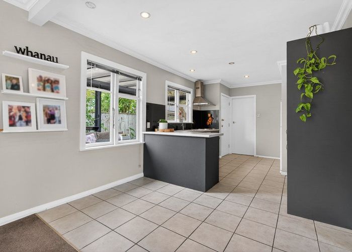  at 9 Kim Street, Wainuiomata, Lower Hutt, Wellington