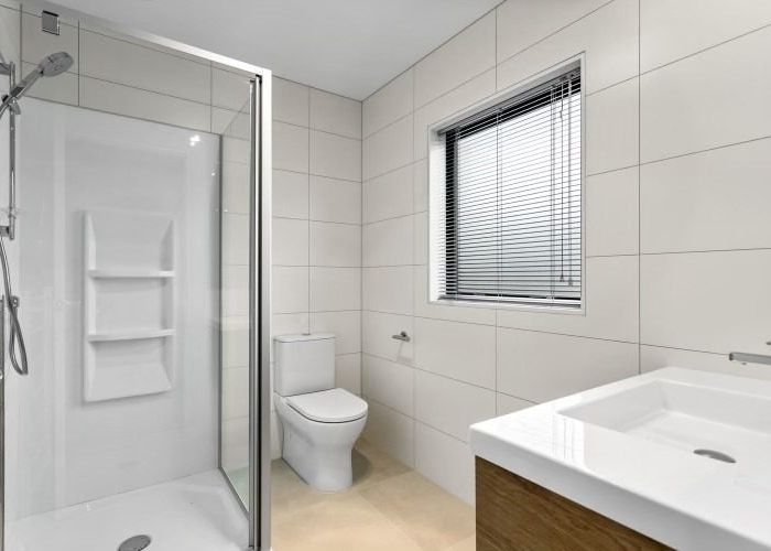 For rent Conifer Grove, Papakura, Auckland homes.co.nz