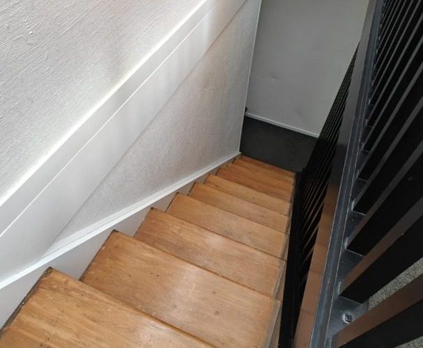  at 33A Valley Road, French Bay, Waitakere City, Auckland