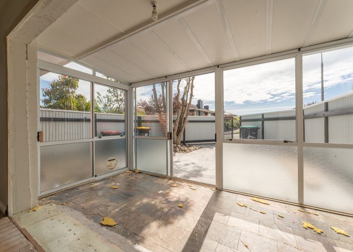  at 5 Hartley Crescent, Marchwiel, Timaru, Canterbury
