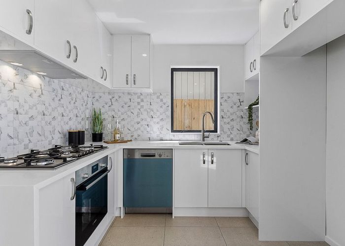  at 53B Bolton Street, Blockhouse Bay, Auckland City, Auckland