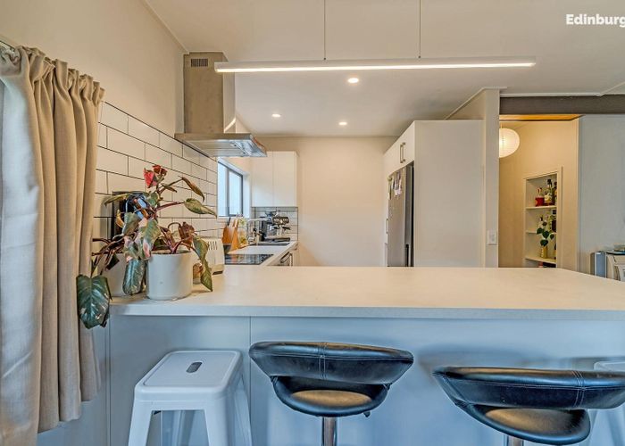  at 740G George Street, North Dunedin, Dunedin, Otago