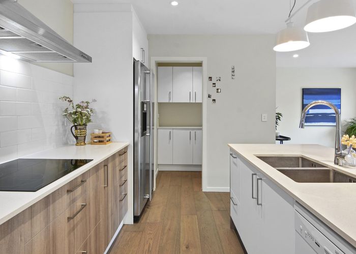  at 8 Alfred Peter Crescent, Warkworth, Rodney, Auckland