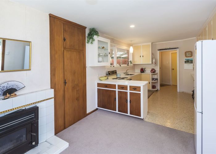 at 151 Mabers Road, Clarkville