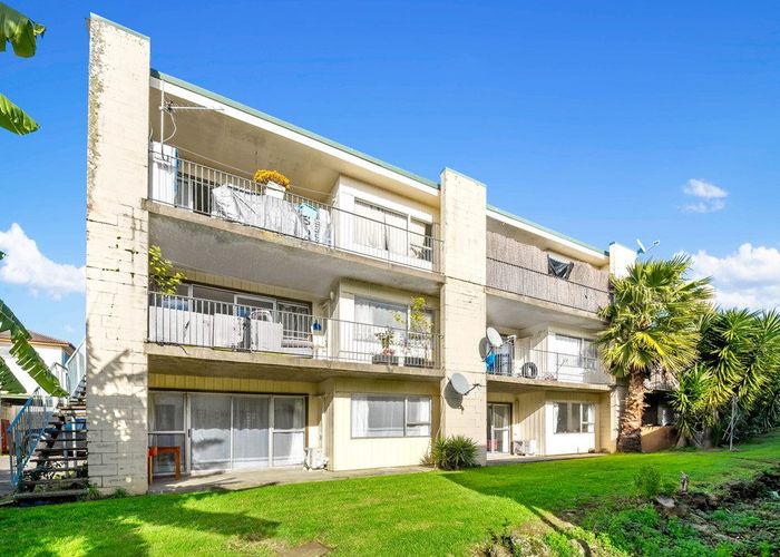  at 1-9/20 Atkinson Avenue, Otahuhu, Auckland City, Auckland