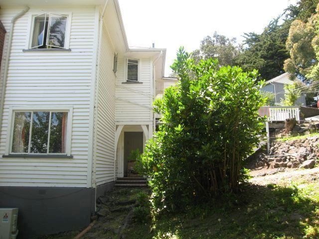  at 2/6B MacMillan Avenue, Cashmere, Christchurch City, Canterbury